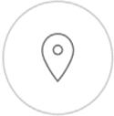 Location Icon